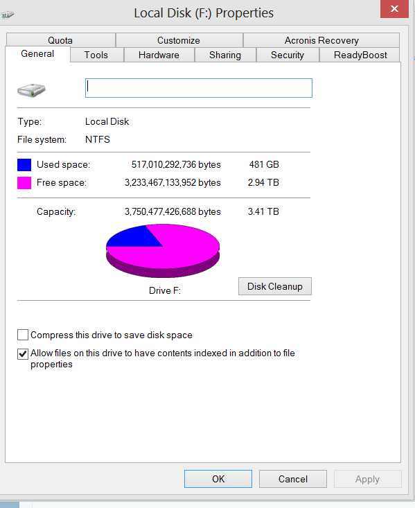 Should I Buy A NAS or RAID Hard Drive Enclosure?-span1.png