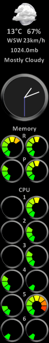 Problem with placing a clock-face on my desktop-rm_krell.png