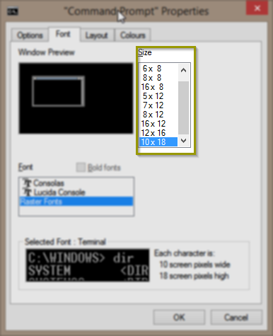 Can't change cmd.exe settings to default-2013-11-20-23_21_20-_command-prompt_-properties.png