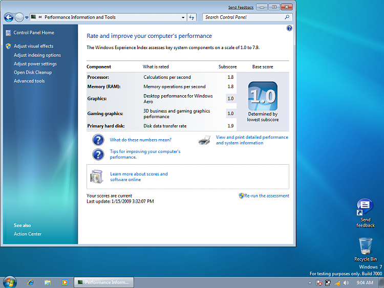 Windows 7 on OLD computers-latitude-c610-wei.png