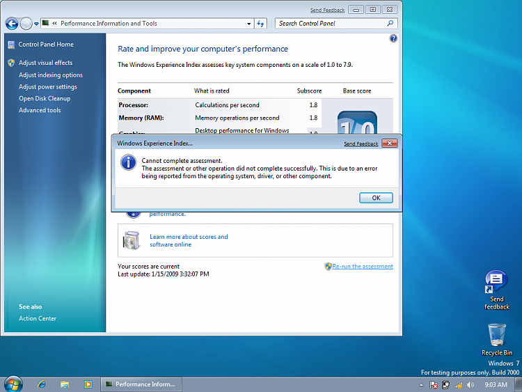 Windows 7 on OLD computers-latitude-c610-wei-error.png