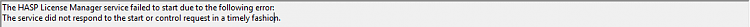 The Sentinel64 service failed to start..then...Boom Window Crashes!!-11-25-2013-10-51-59-am.png