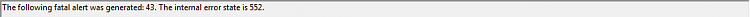 The Sentinel64 service failed to start..then...Boom Window Crashes!!-11-25-2013-10-52-49-am.png