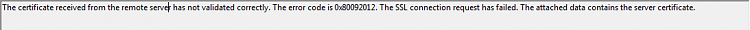 The Sentinel64 service failed to start..then...Boom Window Crashes!!-11-25-2013-10-53-51-am.png