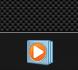 Pinned Taskbar Items Disappearing when Program Opens-wmp1.jpg