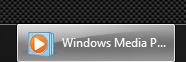 Pinned Taskbar Items Disappearing when Program Opens-wmp2.jpg