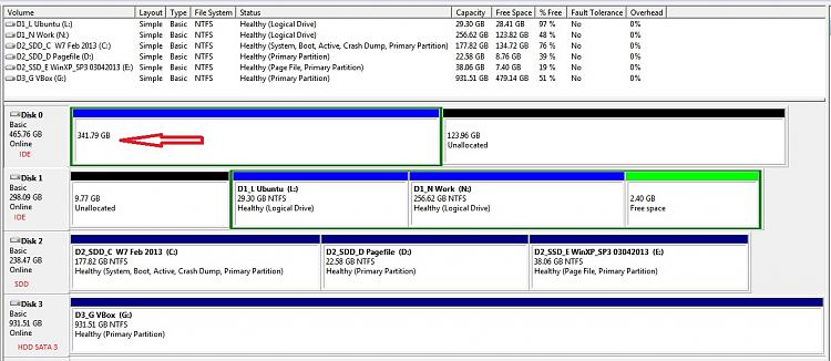 Disk Management will not create a partition in unallocated space-disk-management_2.jpg