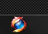 Pinned Taskbar Items Disappearing when Program Opens-ff1.jpg