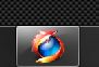 Pinned Taskbar Items Disappearing when Program Opens-ff4.jpg