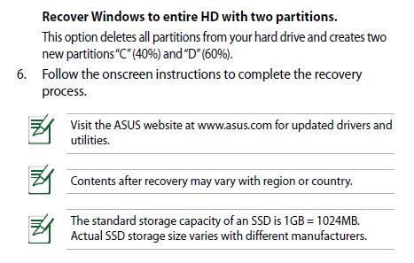 Laptop won't boot after replacing ndis.sys?-asusrec2.jpg