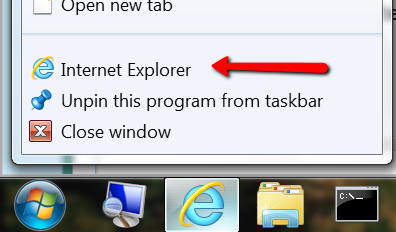 How can I minimize a Window to the bottom Taskbar separately?-2013-11-28_1954.png