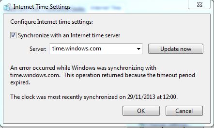 Windows clock going out of time, sync errors-capture.jpg
