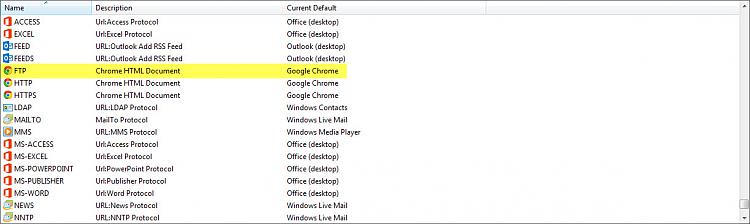 FTP not listed under Default Programs &gt; Set Associations &gt; Protocols-protocol-association.jpg