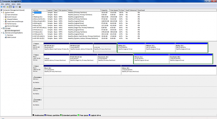 Swapping drive allocation - E: to D:-disk-management.png