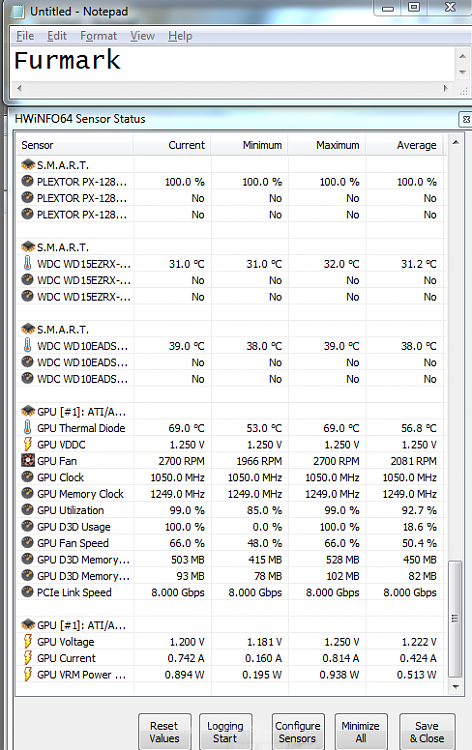 Not BSOD but freezing-furmark.png