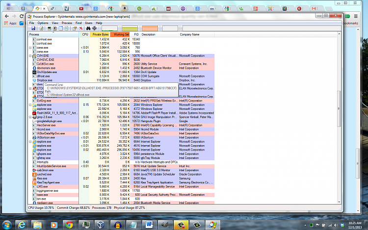 Dllhost.exe uses an enormous quantity of RAM-process-explorer-screenshot.png