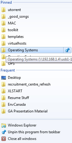 Cannot Unpin Folder from Taskbar-pinned_list.jpg