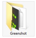 Folder preview with messed up icons-greenshotfoldericon.jpg