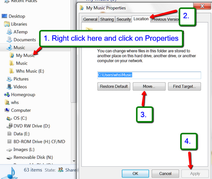 Library &amp; external drive problems-2013-12-03_2059.png