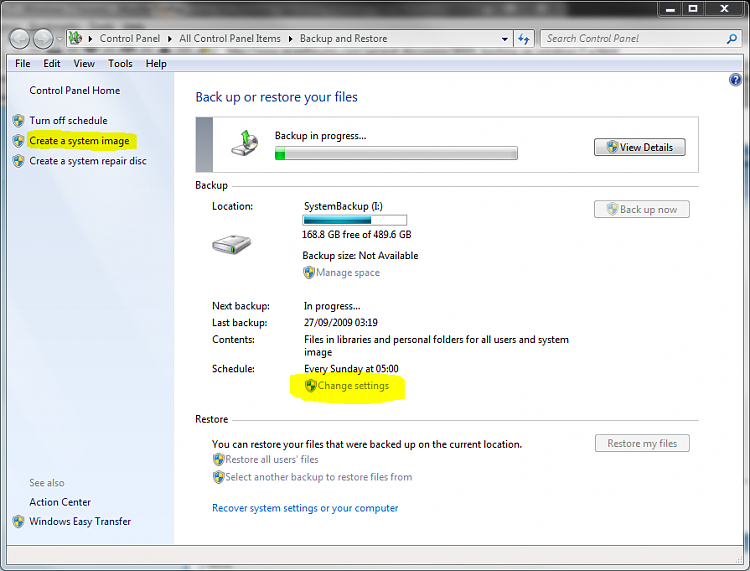 backing up windows 7-backup.png