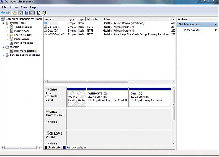 hard drive partition-capture.png
