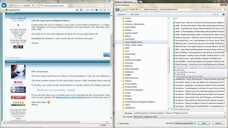 Lost File Type Icons in Windows Explorer-windows-7-save-window-.mht-.jpg