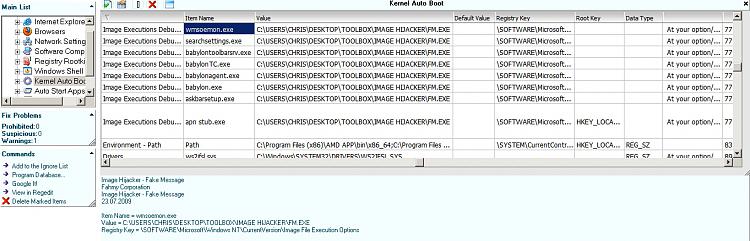 What are &quot;image file execution options&quot; ?-ifeo.jpg