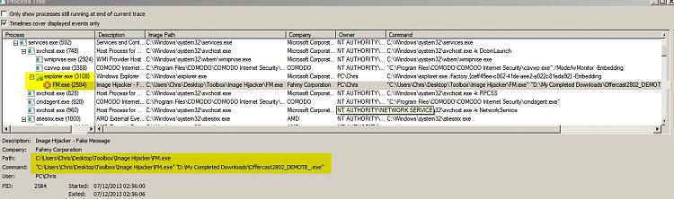 What are &quot;image file execution options&quot; ?-process-tree.jpg