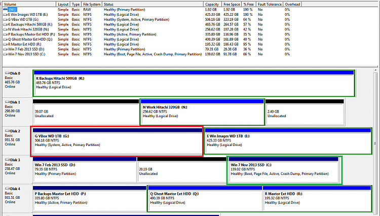 How to change system partition to logical?-drive-g.png