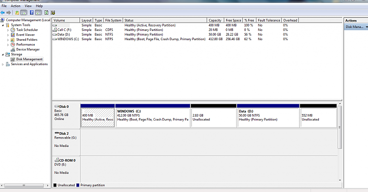 hard drive partition-capture-2.png