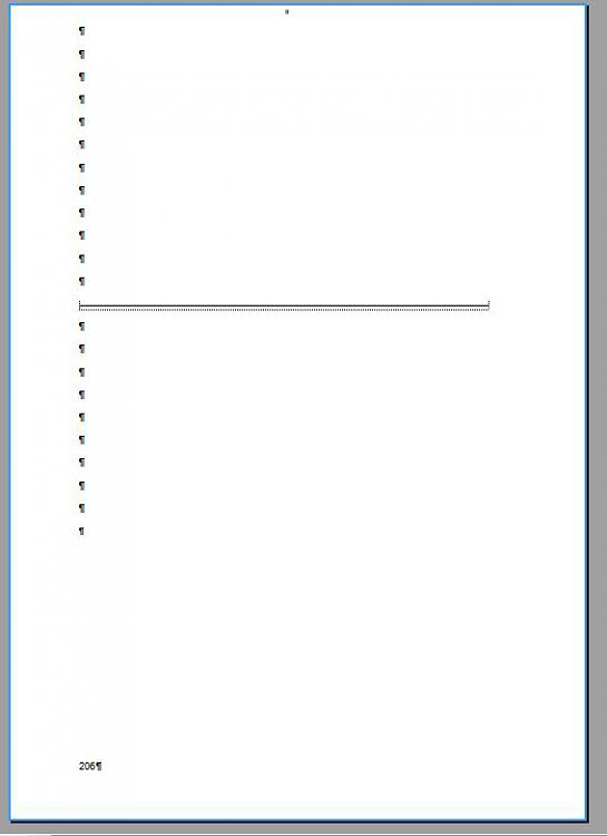Unable to delete Greyed out para and break marks at end of document-2-pg-206.jpg