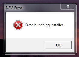 NSIS Error-picture-2013-12-07-07_31_34.png