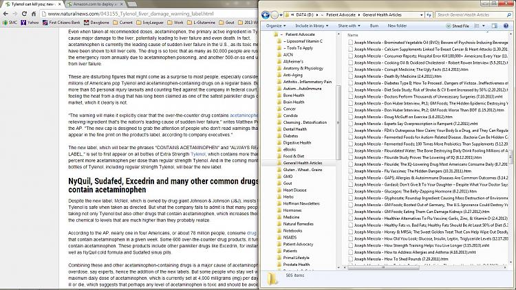 Lost File Type Icons in Windows Explorer-windows-7-webpage-explorer-2.jpg