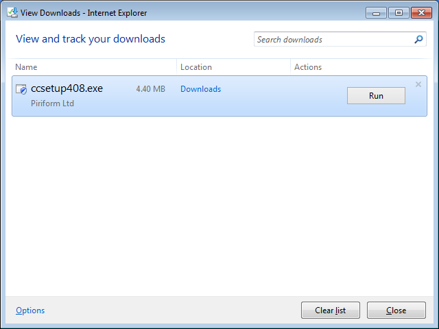 Accidentally deleted/cleared &quot;view and track download&quot; history list-ie11.png