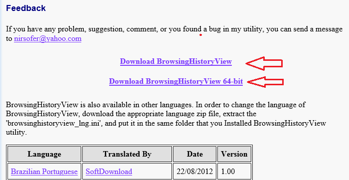 Accidentally deleted/cleared &quot;view and track download&quot; history list-nir2.png