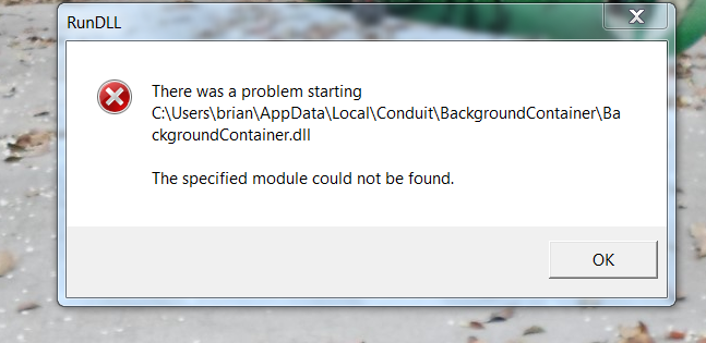 came back to PC with RunDLL error??-dllerror.png