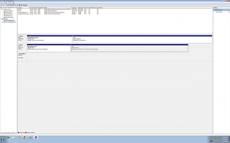 New win7 on SSD/want to keep data on old hdd &amp; remove win7/ss inside-ss.jpg