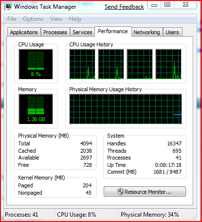 Windows Task Manager-taskmanager.png