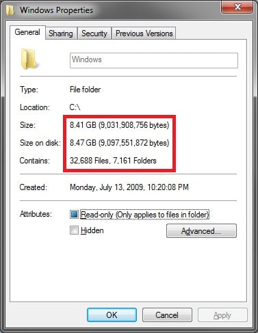 Folder Size in Windows Explorer-windows.jpg