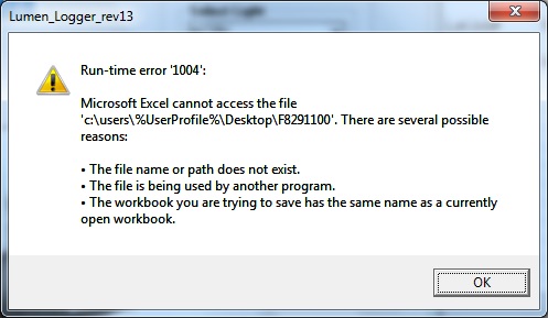 full path to My document and Desktop...-windows7_save_error.jpg