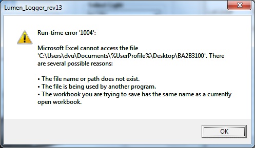 full path to My document and Desktop...-more_windows7_save_error.jpg