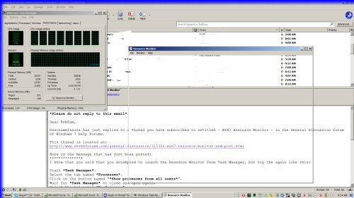 WIN7 Resource Monitor-rm.jpg