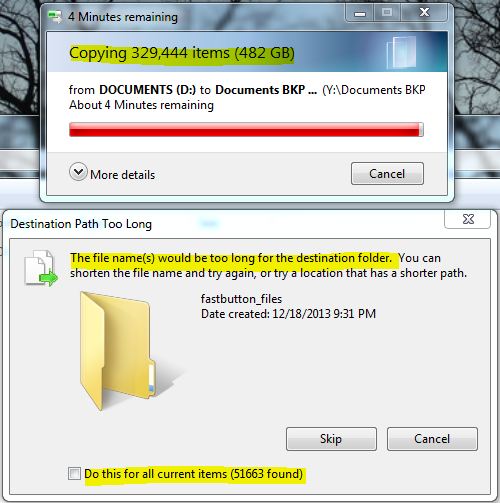 File name too long for destination folder?-capture.jpg