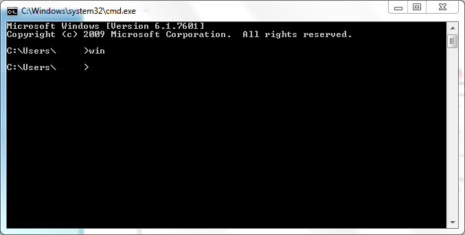 Win command-win.png