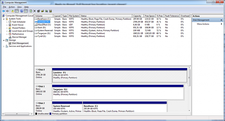 Full format log location (event viewer)-diskmgmt.png