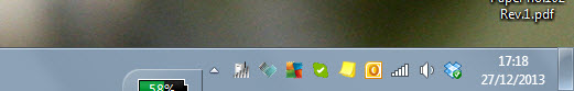 mid way battery location in taskbar-27-12-2013-17-18-44.jpg