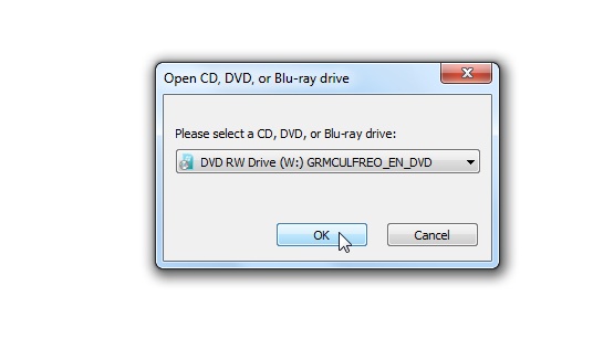 How do I copy Windows 7 Ultimate 64-Bit DVD-ROM to a DVD+R?-piso2.jpg