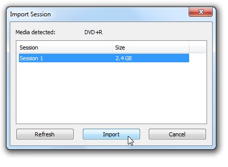 How do I copy Windows 7 Ultimate 64-Bit DVD-ROM to a DVD+R?-piso3.jpg