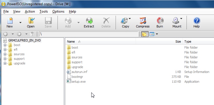 How do I copy Windows 7 Ultimate 64-Bit DVD-ROM to a DVD+R?-piso4.jpg
