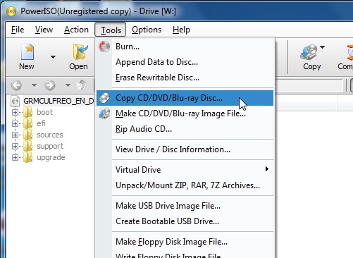 How do I copy Windows 7 Ultimate 64-Bit DVD-ROM to a DVD+R?-piso5.jpg